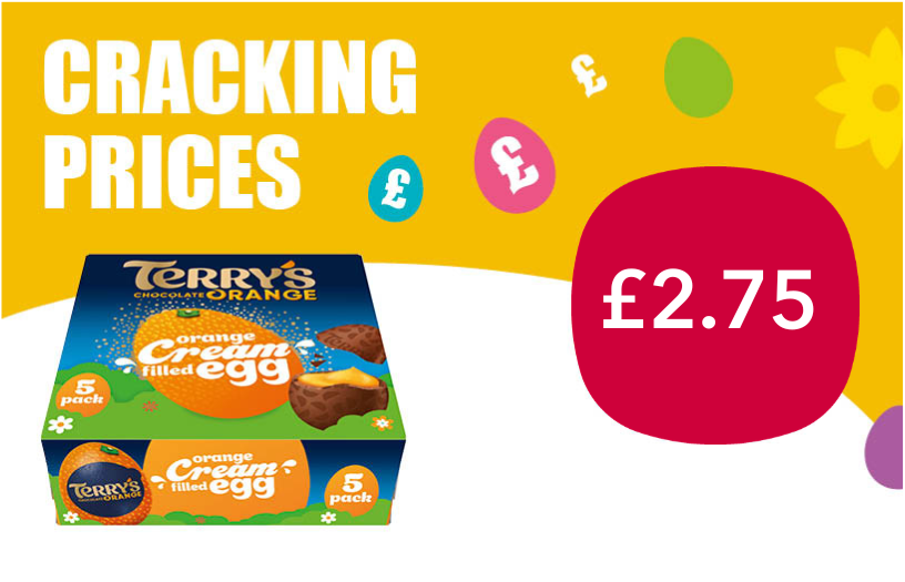 Terrys Choc Orng Cream Egg Multpck 170G.png
