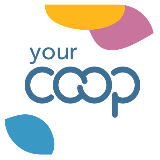 Your Co-op membership – Apps on Google Play