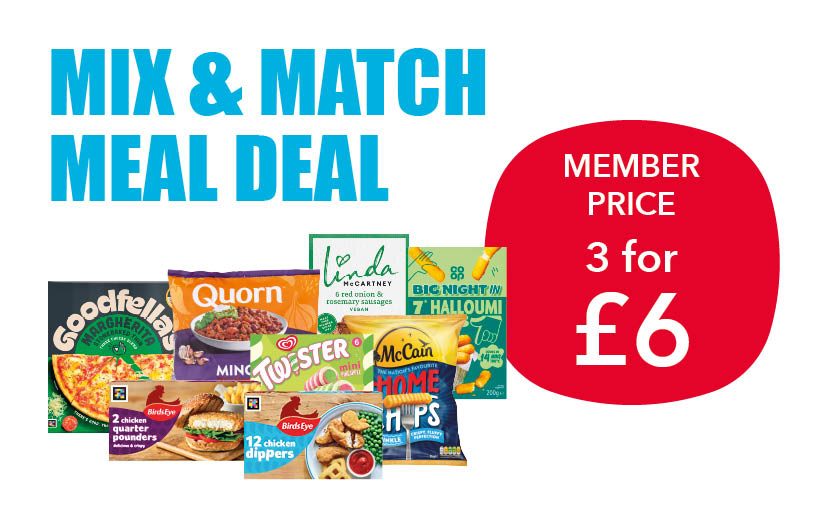 6 freezer 3 for &pound;6.jpg