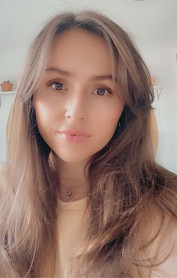 Emily-Stafford.jpg