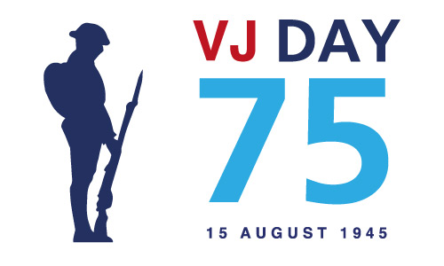 VJ Day Lead Image