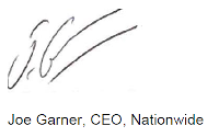 Signature PM 15.PNG