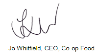 Signature PM.PNG