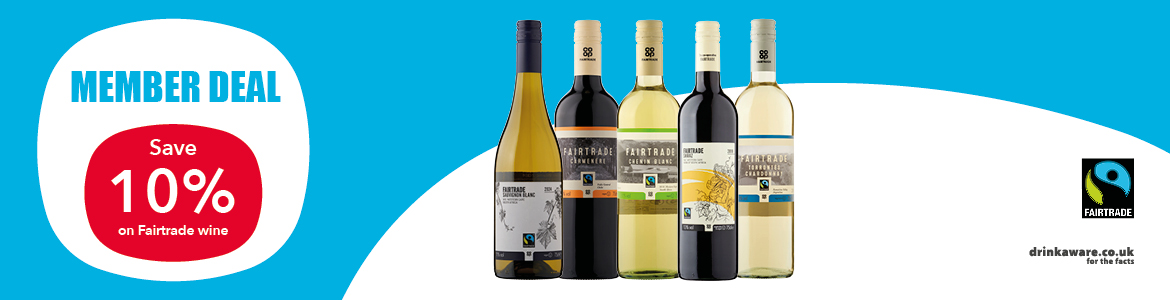 26384 Midcounties 10% off Wine Web Banner 1170x300px.jpg