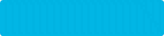 ret0068-colleague-page-20th-anniversary-gifs_570x126px-2.gif
