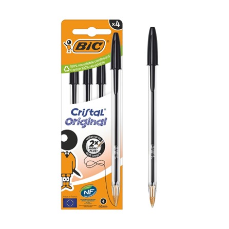 Bic pens.jpg