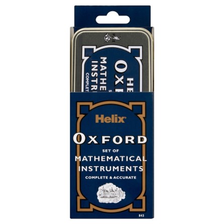 oxford set.jpg