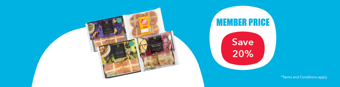 26632 CoopFood Doorbusters Web Header 1170x300px18.jpg