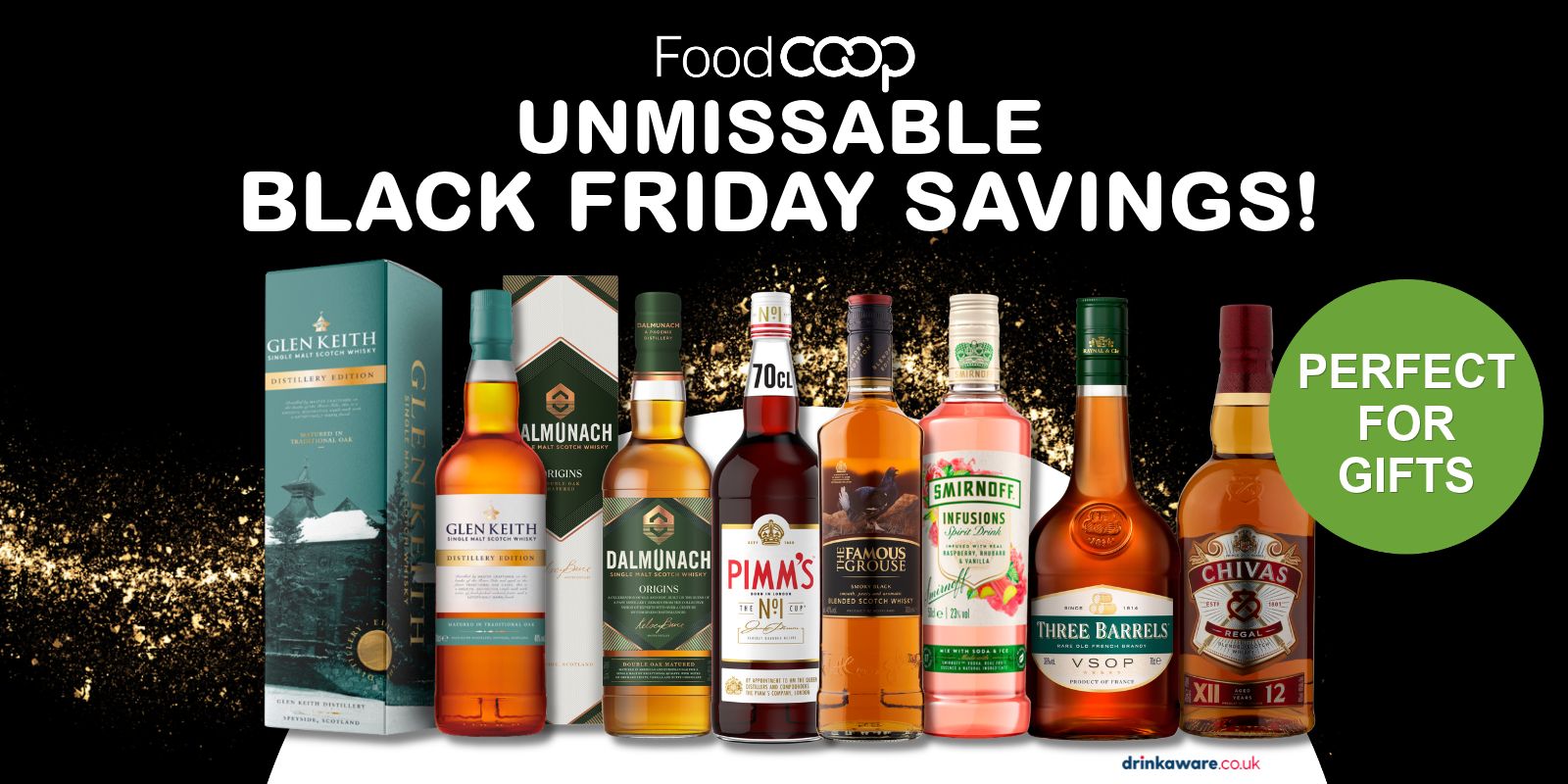 BLACK FRIDAY SAVINGS (1600 x 800 px).jpg