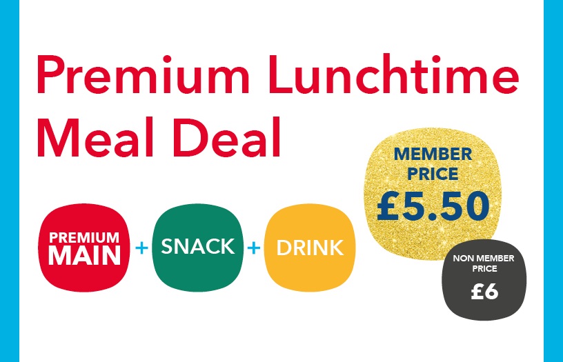 9. Premium Meal Deal.jpg