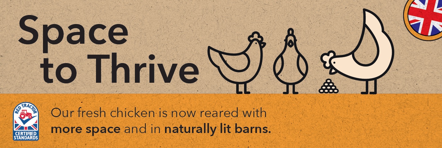 large shelf talker image for website.jpg