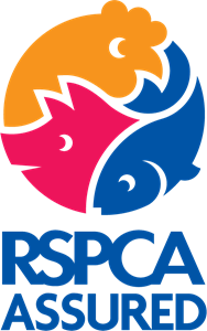 rspca-assured-98858.png