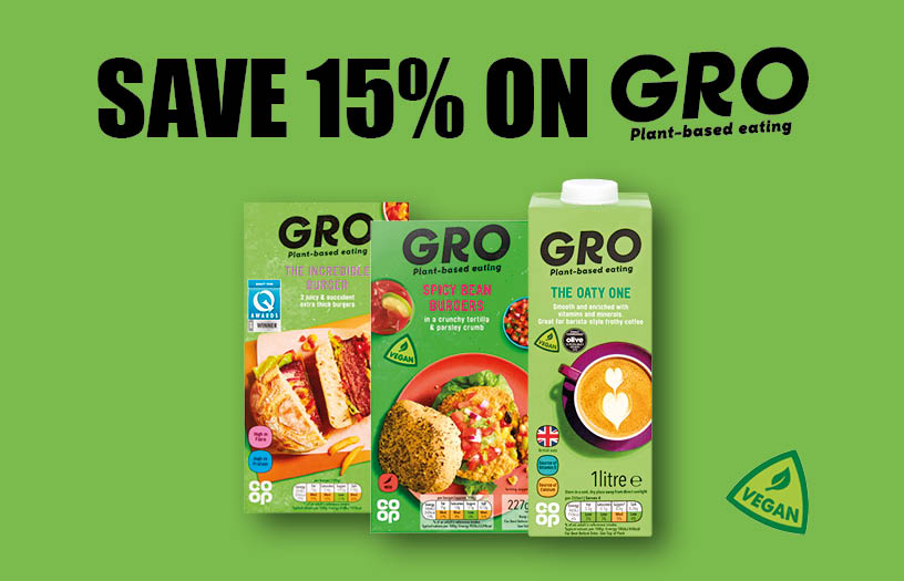7 veganuary 15% off gro.jpg