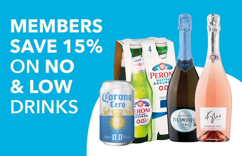 9 low & No 15% off.jpg