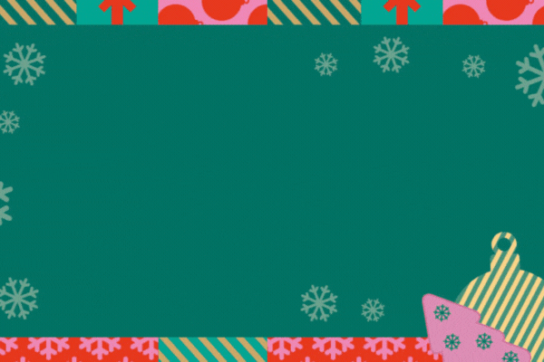 STOCK UP FOR CHRISTMAS (2).gif