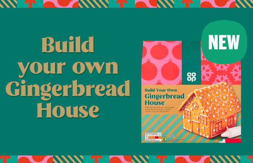 Untitled design (89).jpg