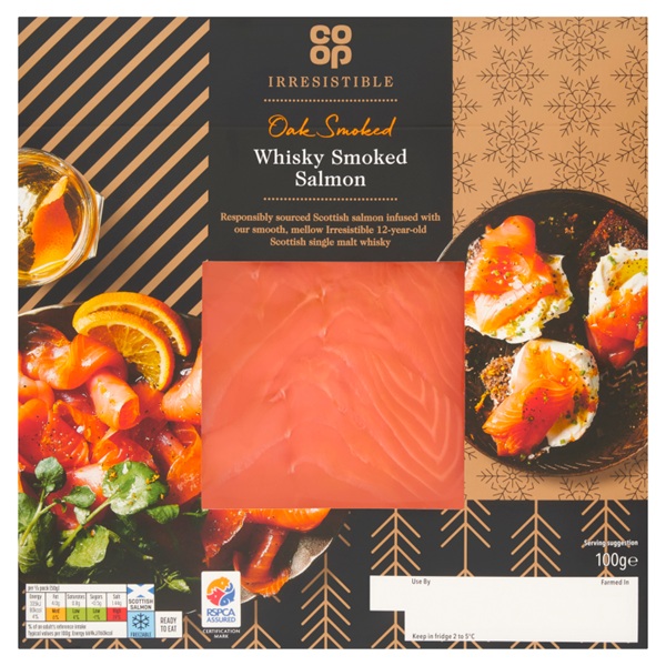 600x600  co-op irresistible whisky smoked salmon 100g.jpg
