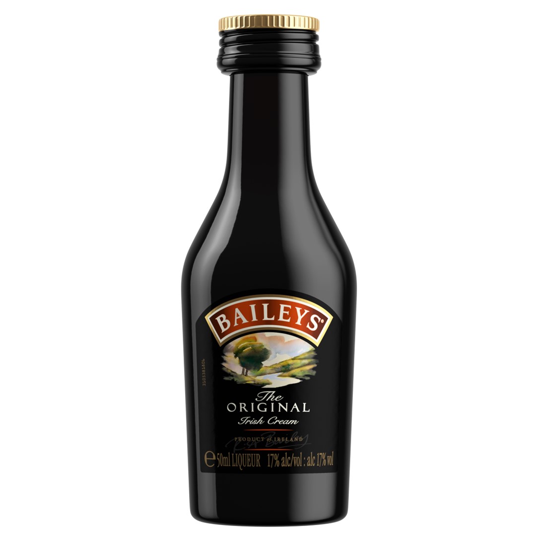 Baileys.jpg