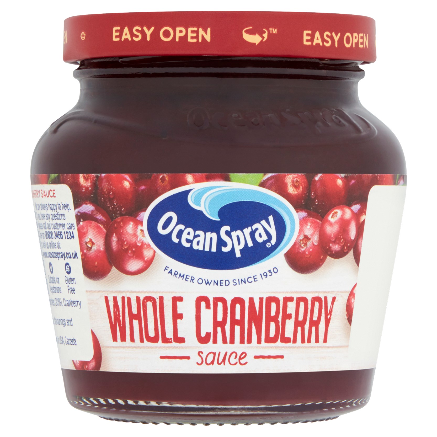 Cranberry sauce.jpg