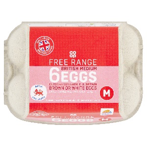 eggs x6.jpg
