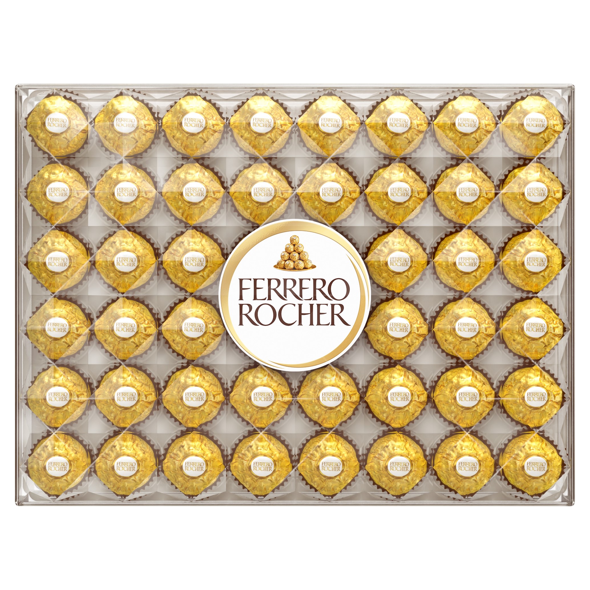 ferrero rocher.jpg
