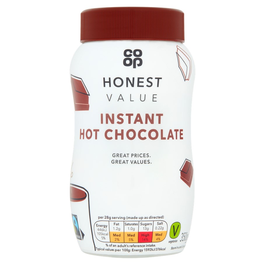 hot chocolate.jpg