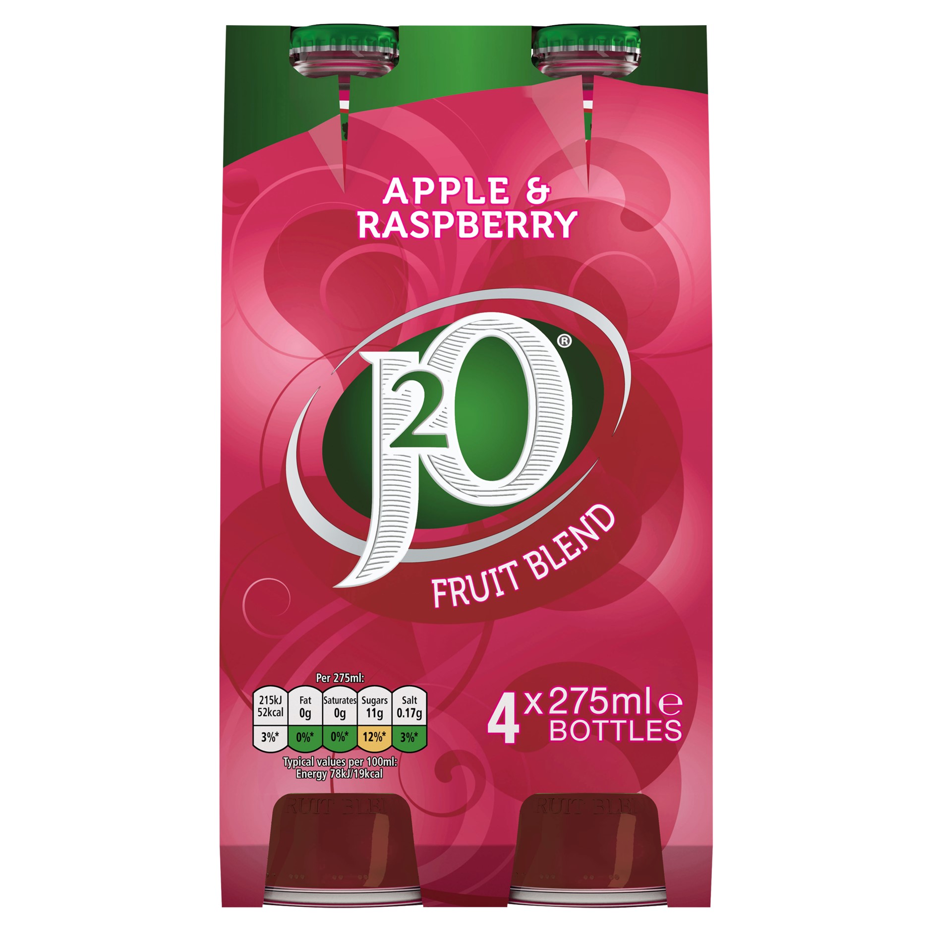 j20.jpg