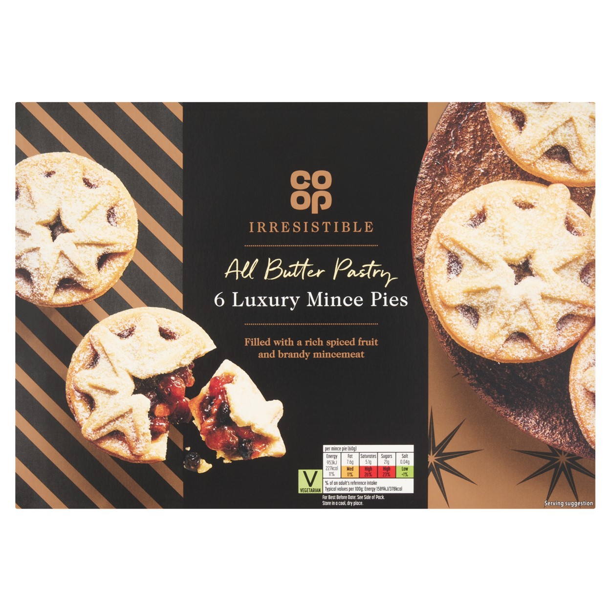 Mince Pies all butter.jpg