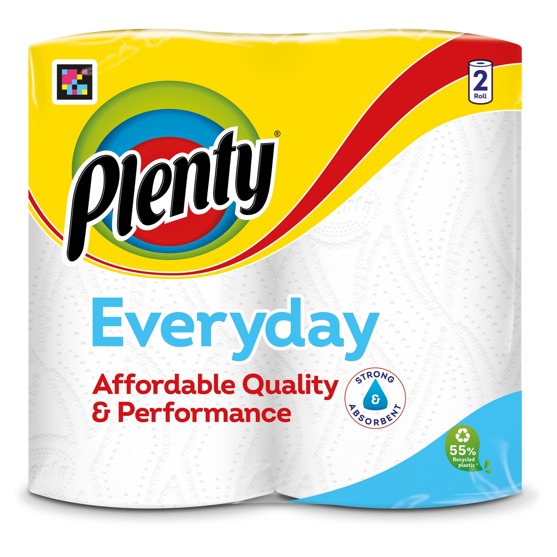 Plenty.jpg