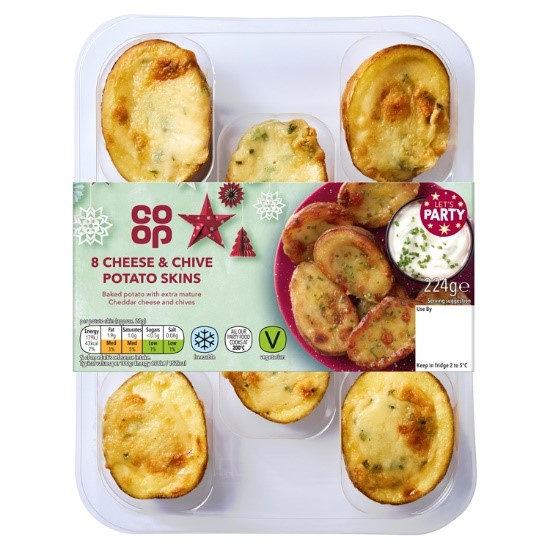 potato skins.jpg
