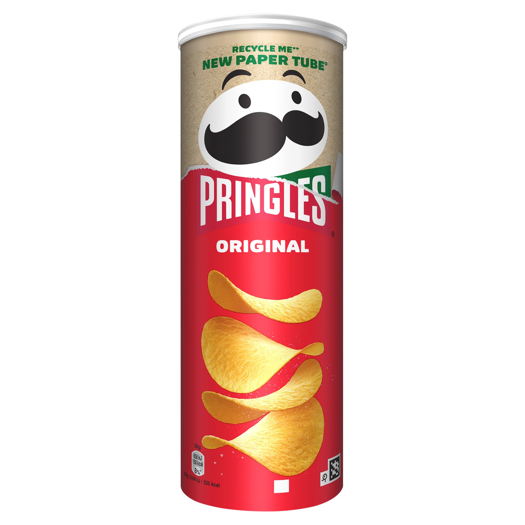 Pringles.jpg