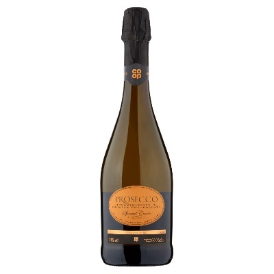 prosecco 400x400.jpg