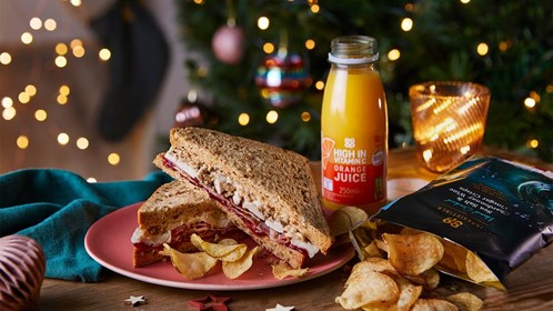 Sandwich Xmas.jpg