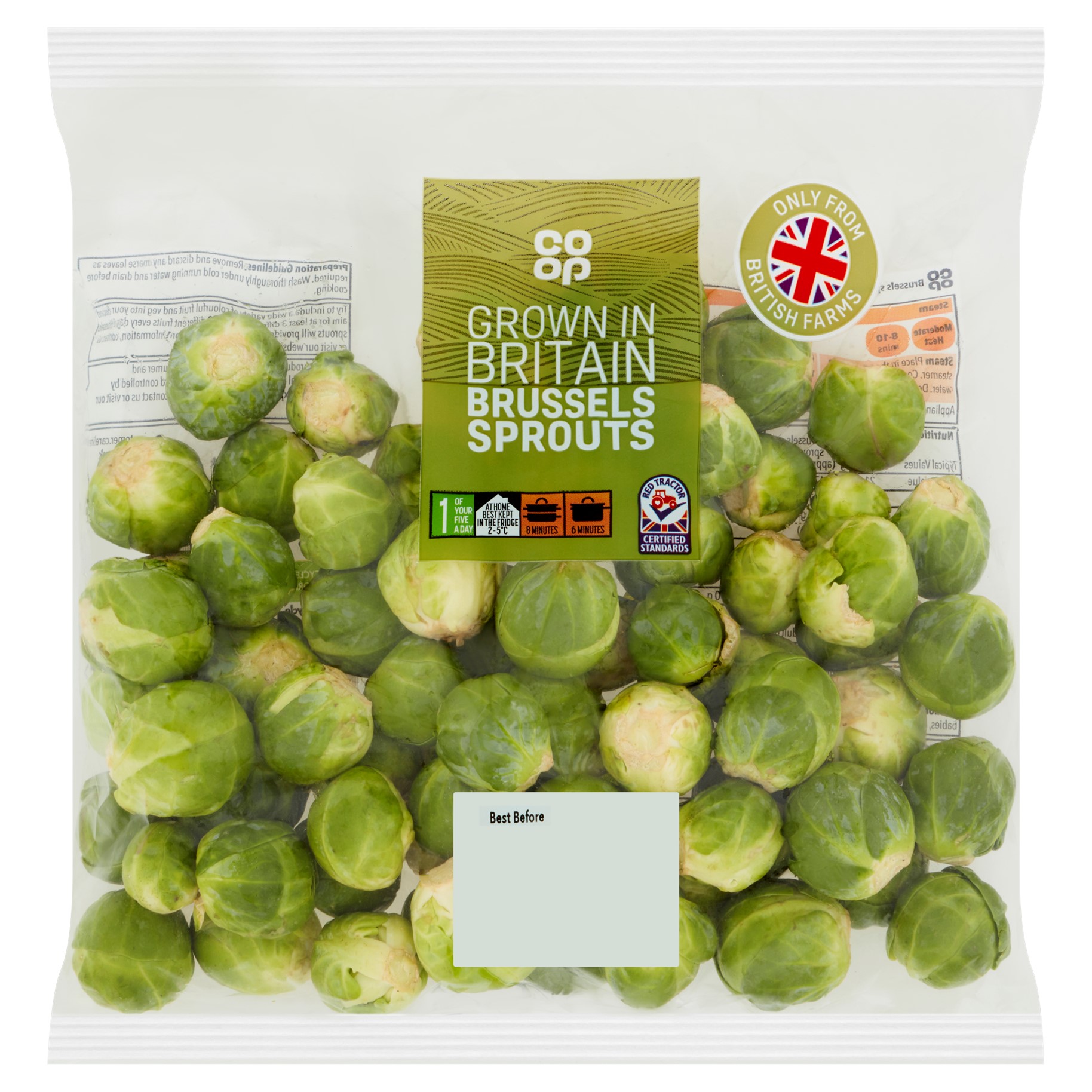 sprouts.jpg