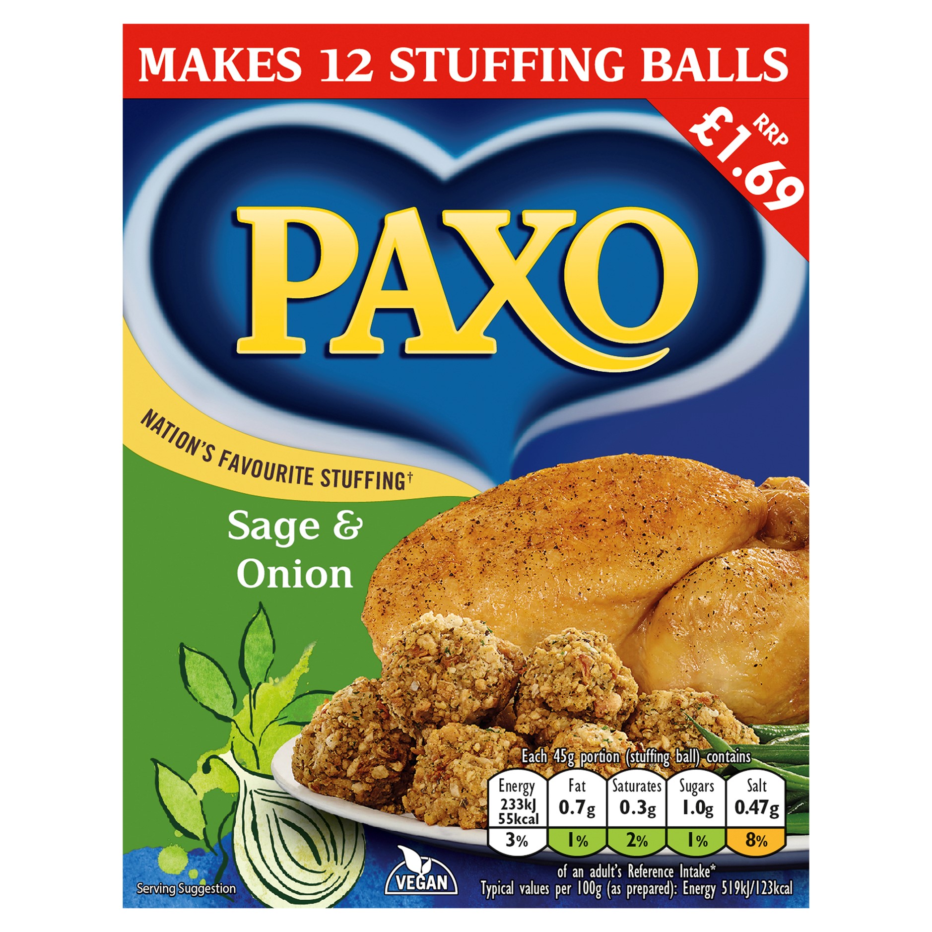 stuffing.jpg