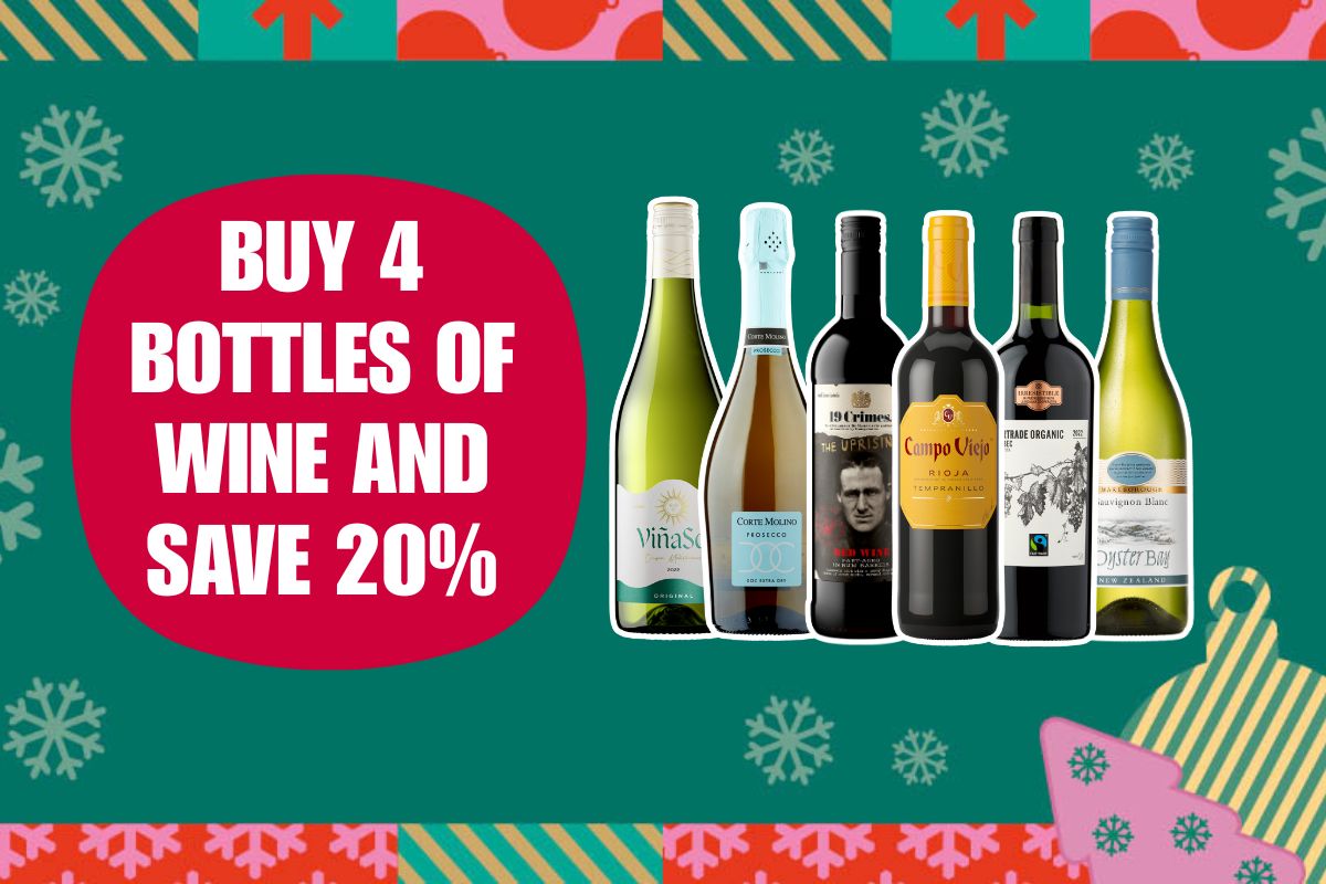 Your paragraph text (3).jpg