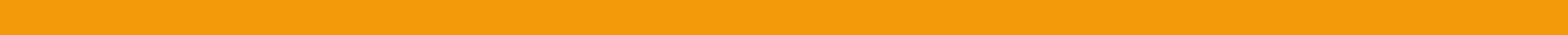Untitled design - 2026-01-12T154438.062.jpg