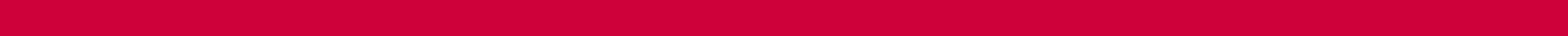 Untitled design - 2026-09-04T111017.549.jpg