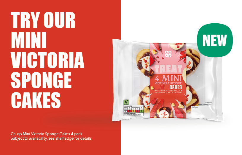 Mini Victoria Sponges.jpg