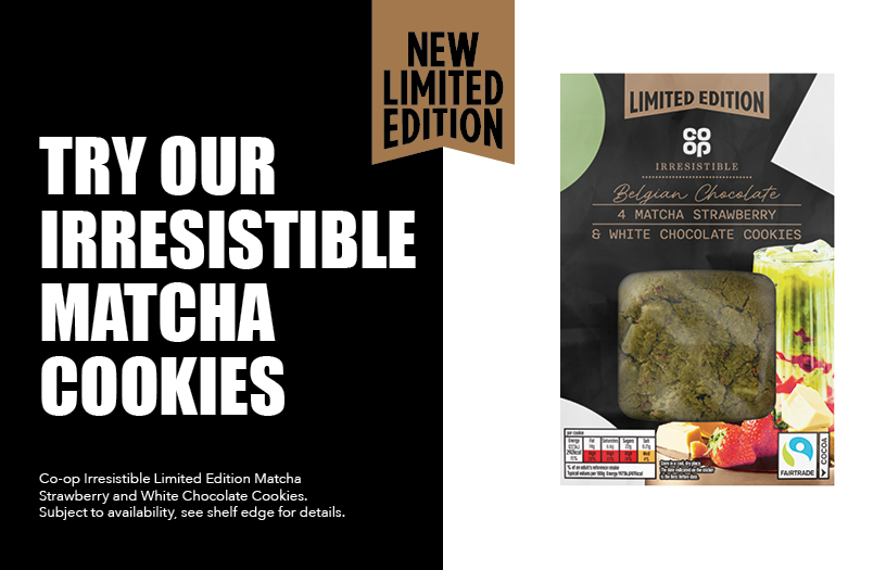 New - Matcha Cookie.jpg