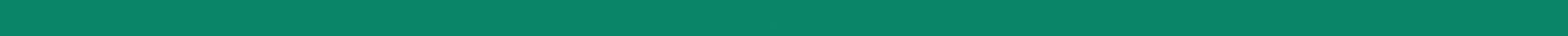 Untitled design - 2026-05-19T110421.860.jpg