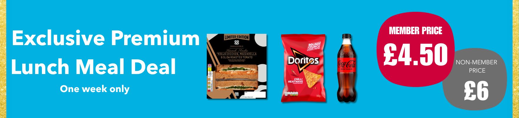 Exclusive Lunch Meal Deal (1).jpg