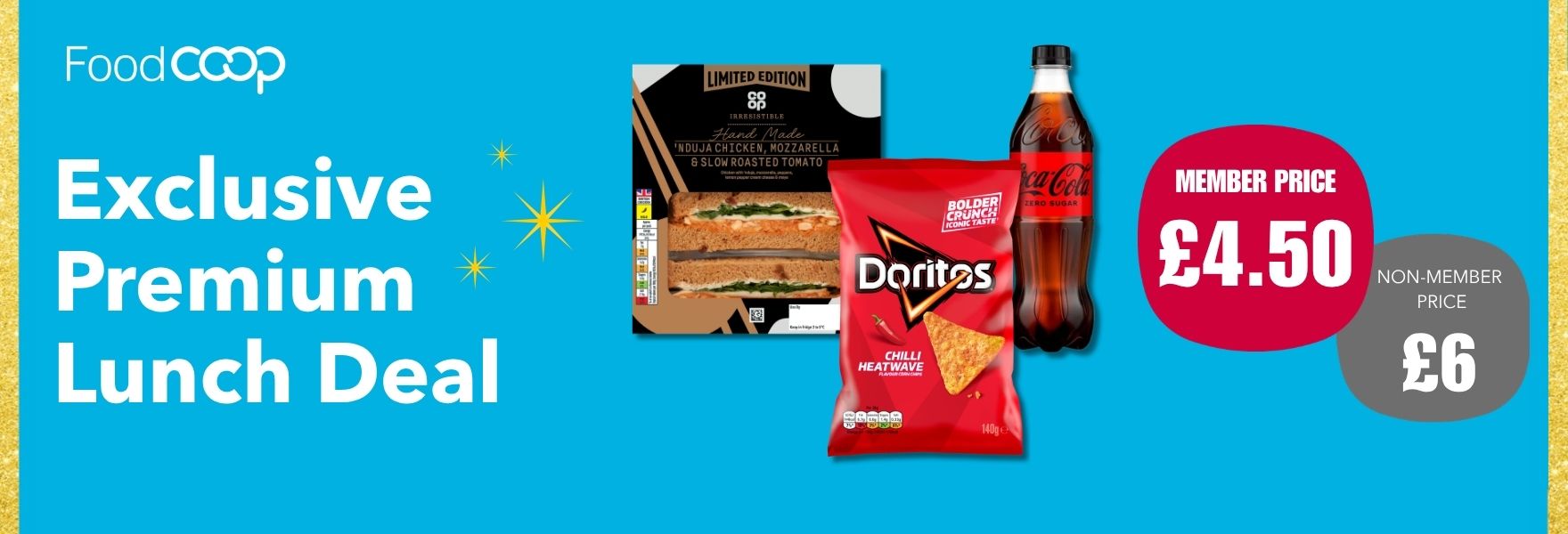 Exclusive Lunch Meal Deal (3).jpg