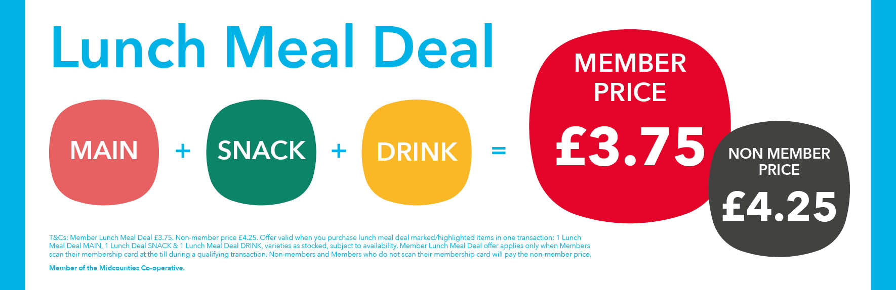 Lunchtime Meal Deal 1770x574px.jpg