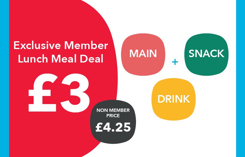 thumbnail_26213 Lunch Meal Deal App Asset 816x525px.jpg