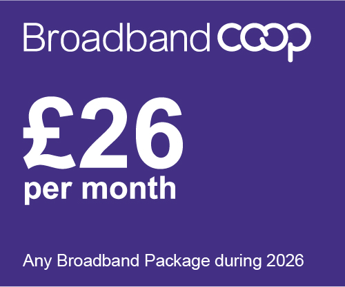 SOC0896 Our New Society_Broadband offer_Offers_v2.jpg