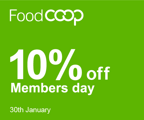 SOC0896 Our New Society_Food Offer_Offers_v2.jpg