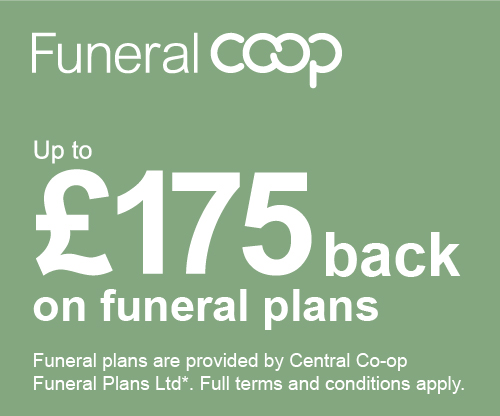 SOC0896 Our New Society_Funeral Offer_Offers_v3.jpg