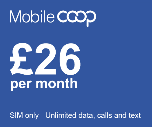 SOC0896 Our New Society_Mobile Offer_Offers_v2.jpg