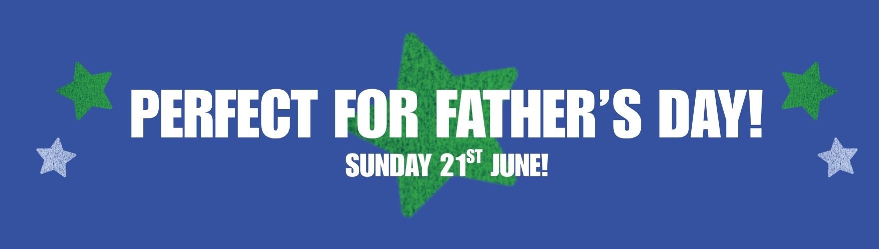 PERFECT FOR FATHER&rsquo;S DAY (4).jpg